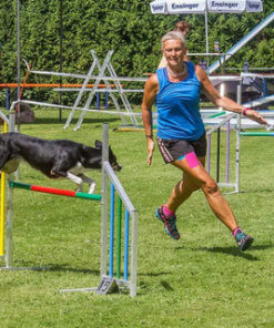 Switplus-Barbara Mächler-Engeli Testimonials