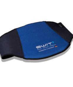 SWIT+ Human Balance Belt