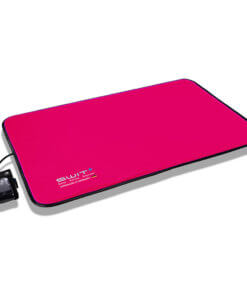 SWIT Dog Blanket Cover (without Inlay)