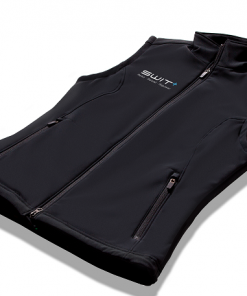 SWIT+ Sports vest