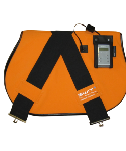 SWIT+ Horse Balance Blanket